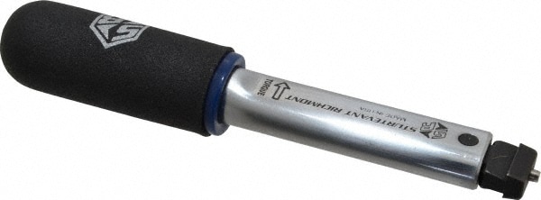 STURTEVANT RICHMONT 810011