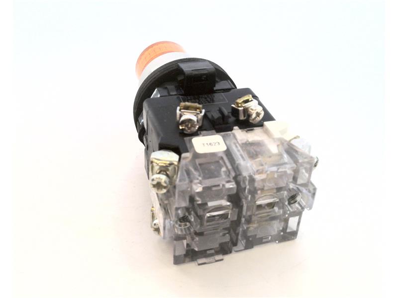 EATON CORPORATION HT8GVAV7