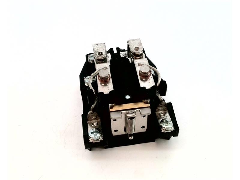 SCHNEIDER ELECTRIC 8501-CO16V08