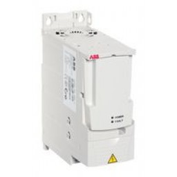 ASEA BROWN BOVERI ACS355-03U-05A6-4