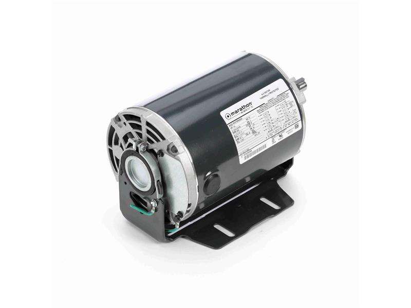 REGAL REXNORD 5K37MN252X
