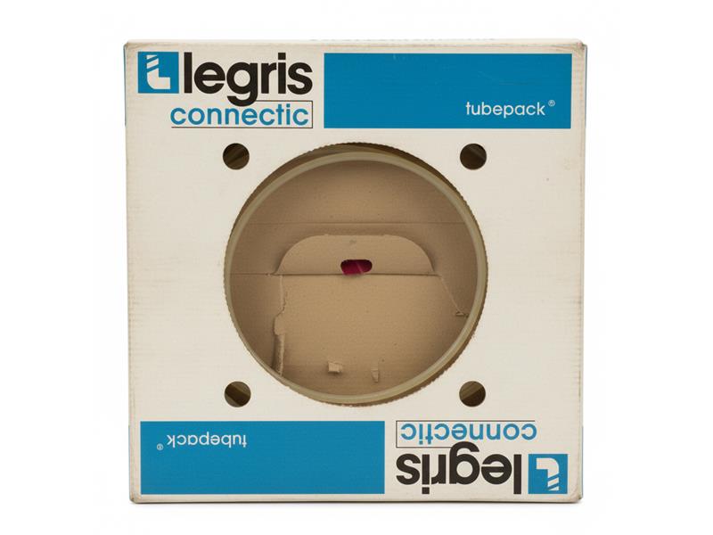 1025P04-00-27 by PARKER