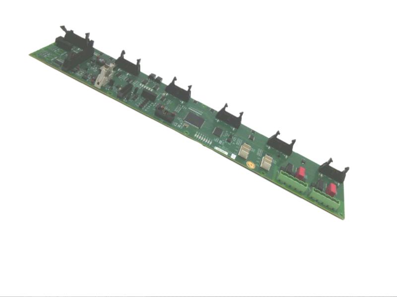 JETWAY 198-11032-2