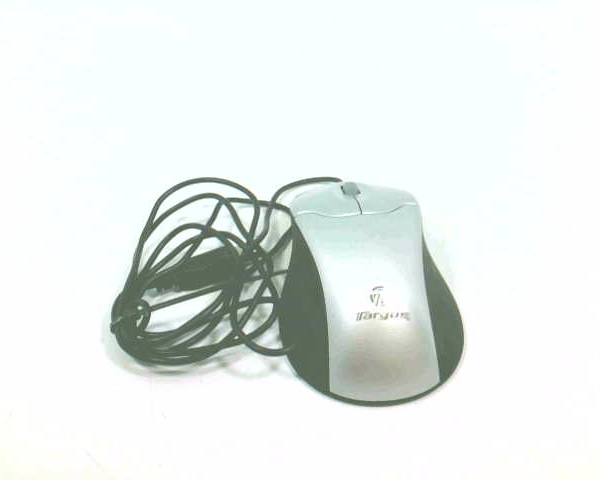 TARGUS AMU10USZ