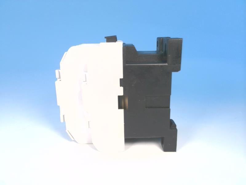 DANFOSS 037H003194