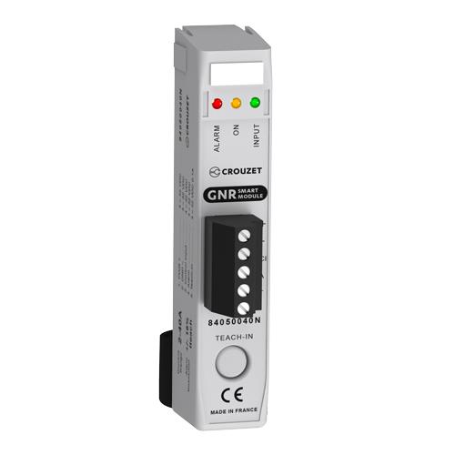 CROUZET 84050043N