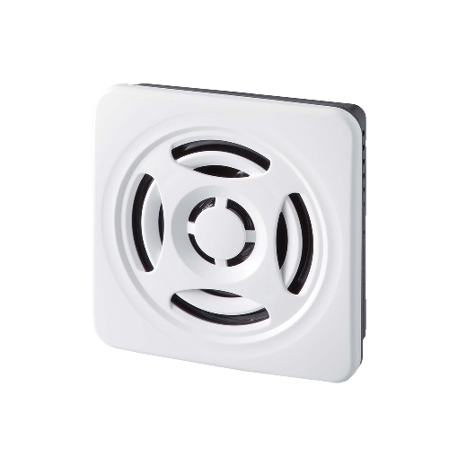 PATLITE BSV-24P-W