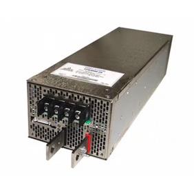 TDK TPS4000-48