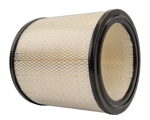 BETA 1 FILTERS B1AF0001827