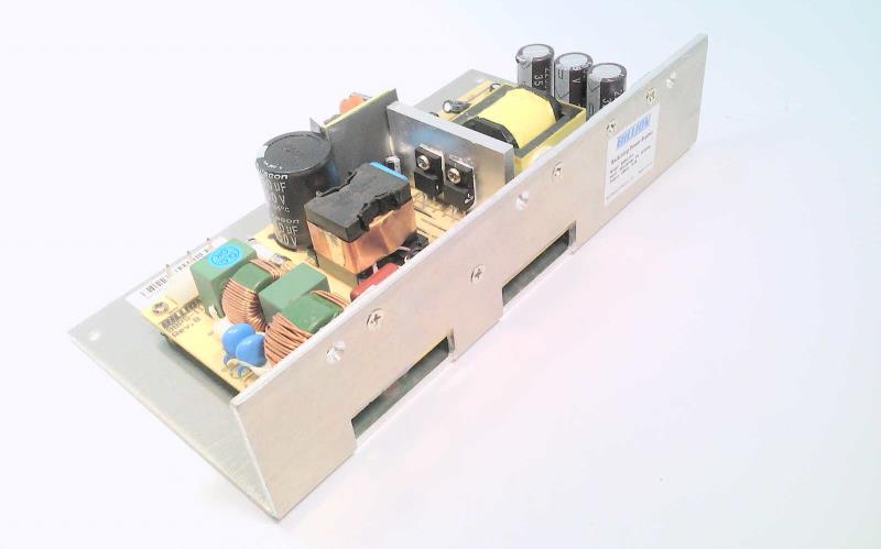 BEC TECHNOLOGIES 98PS-115
