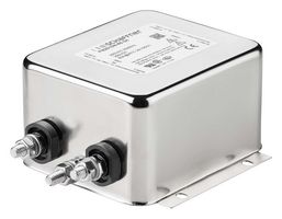 FN2010N1-10-06 por SCHAFFNER