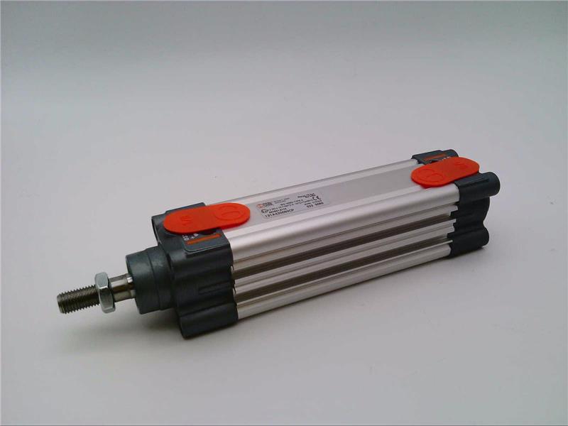 METAL WORK PNEUMATIC 121A320080CP