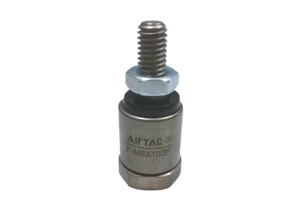 AIRTAC F-M6X100F