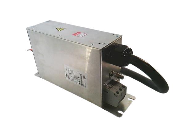 SCHNEIDER ELECTRIC VW3A4703