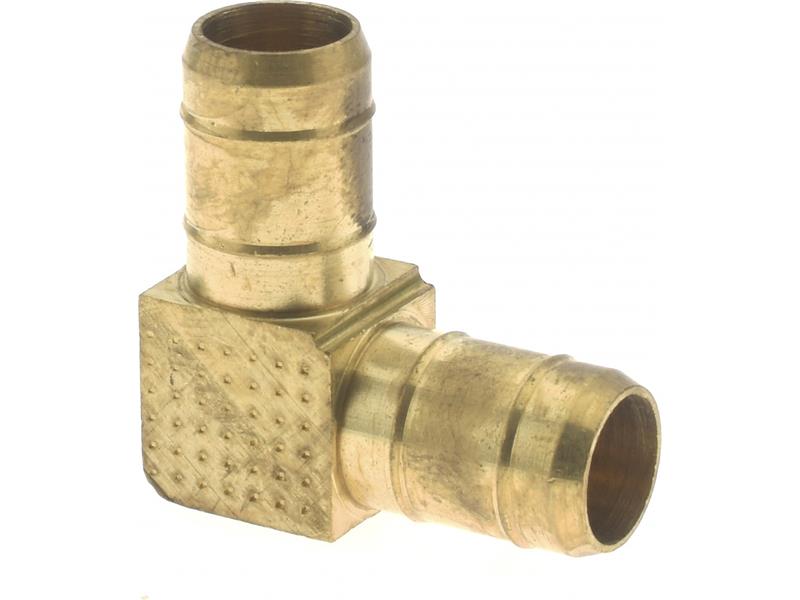 PARKER 225-8-8