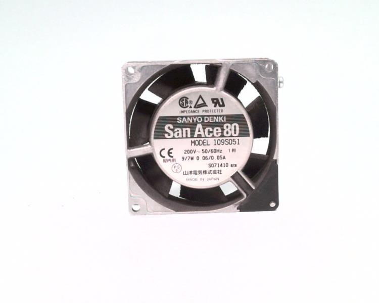 SANYO 109S051