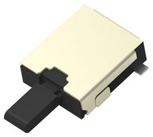 TE CONNECTIVITY JJDVDUG305NOPPRTR