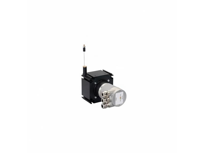 LD0-EEA1B-1216-3F30-PRM par POSITAL FRABA
