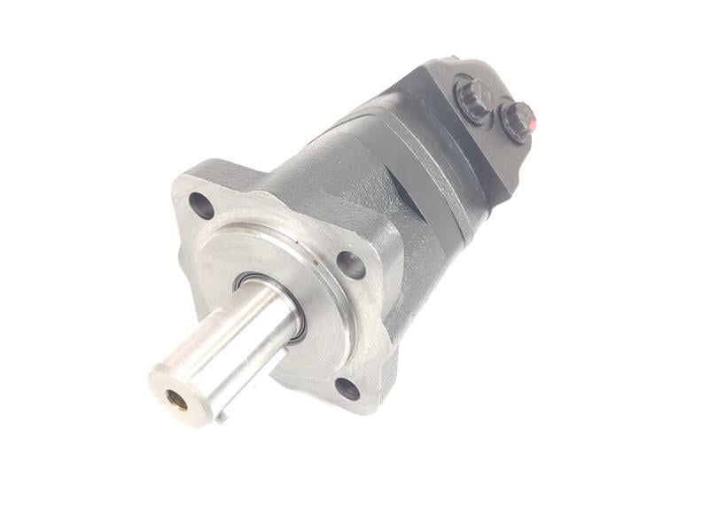 EATON CORPORATION 104-1384-006