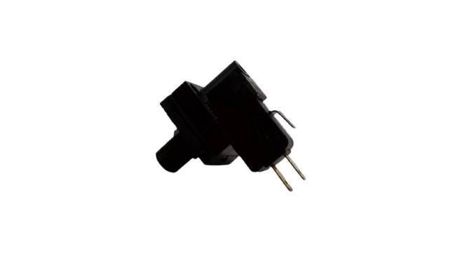 WORLD MAGNETICS PSF-103-9061-905