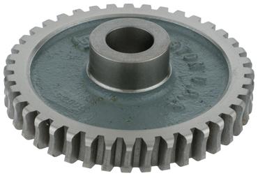 ALTRA INDUSTRIAL MOTION G-1082-RH