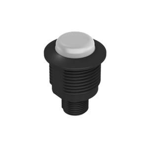 BANNER ENGINEERING S22DLGRXPQ