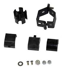 CORNING WCH-STRNRLF-KIT