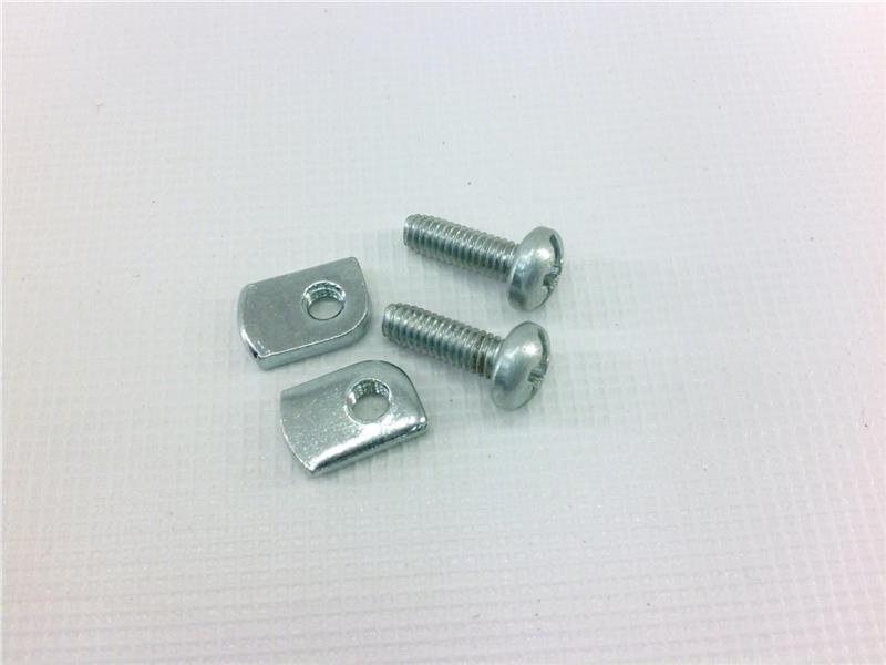 FESTO 173498