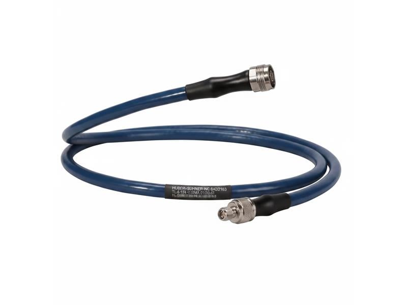 84022183 by HUBER SUHNER INC