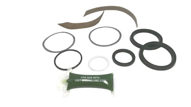 BIMBA SSSK100-200