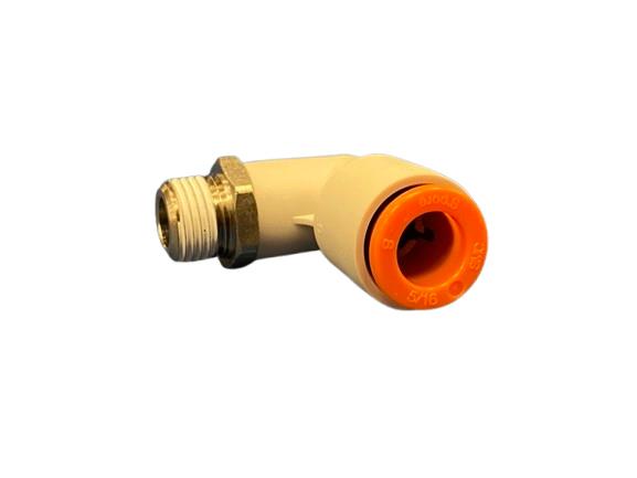 KQ2L09-34S-X2 par SMC