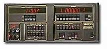 DATRON 4707