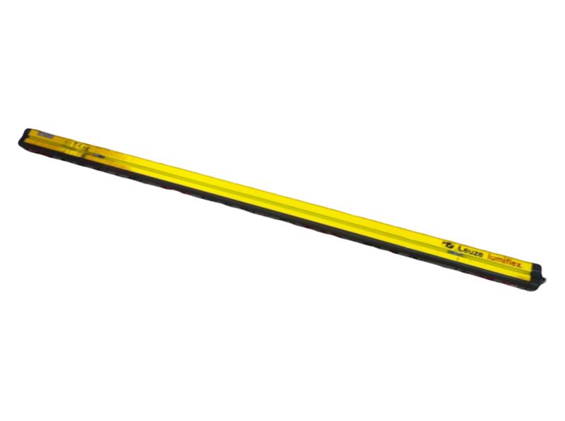 LEUZE CR30-1200/BH5