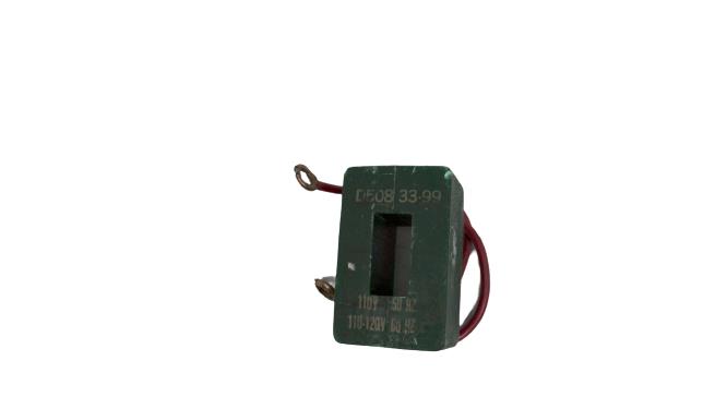 SIEMENS D50833-99