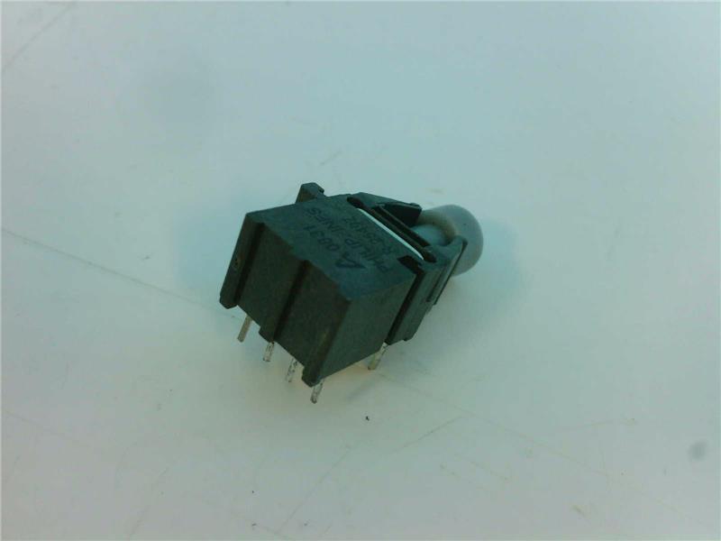 BROADCOM QFBR-2549Z