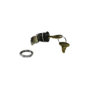 BEL PRODUCTS A16KSRK