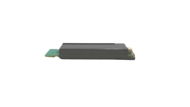 INVENSYS SUB35/COMMS/Y2