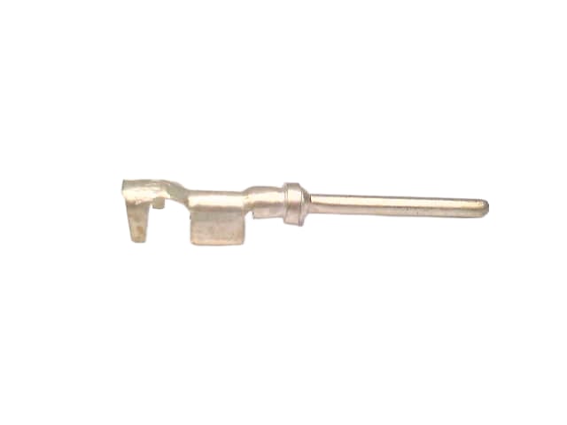 AMPHENOL 10-817116-004-EACH