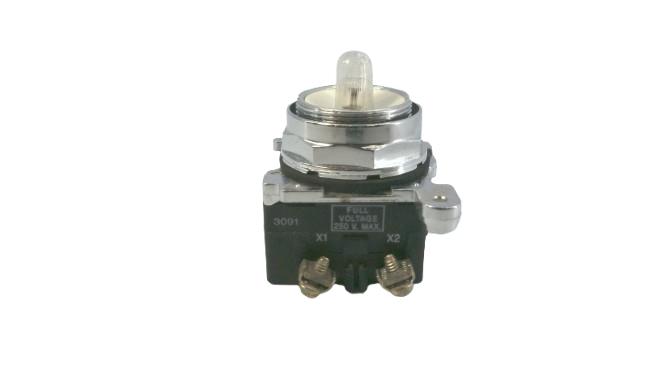 EATON CORPORATION 91000T227N