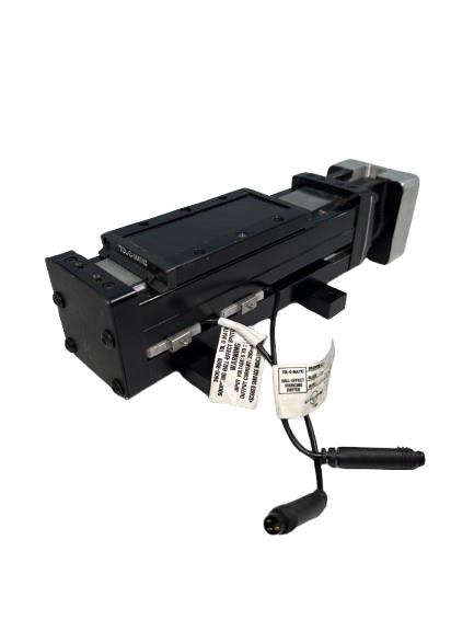 TOL O MATIC B3S10-BNL08-SK2-LMI-YM085001-MP2-TM2
