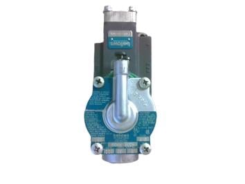 PARKER K045 3025