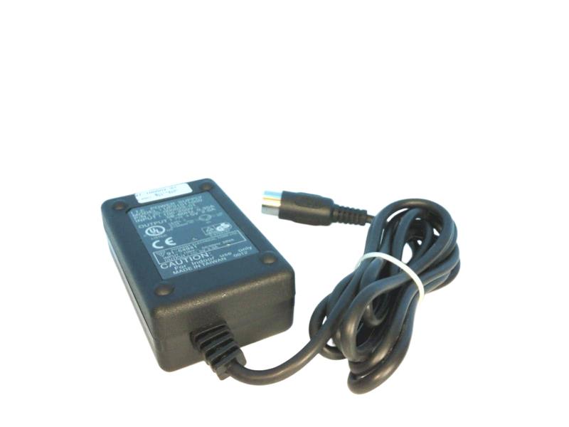 ITE POWER SUPPLY 20-000029-01
