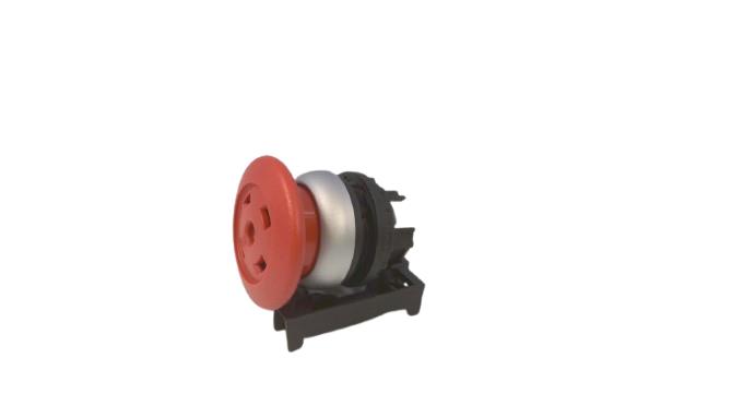 EATON CORPORATION M22-DP-R-X
