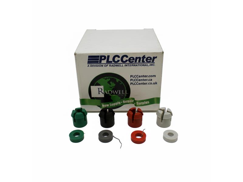 PX0482 par BULGIN COMPONENTS