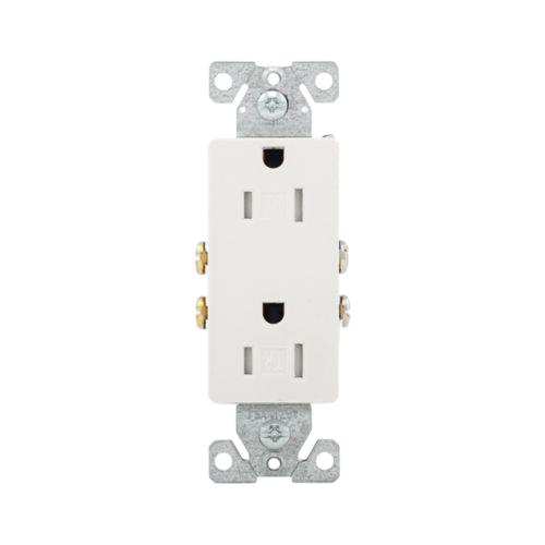 EATON CORPORATION TR1107W-BX-LW