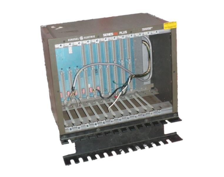 FANUC IC600CR624