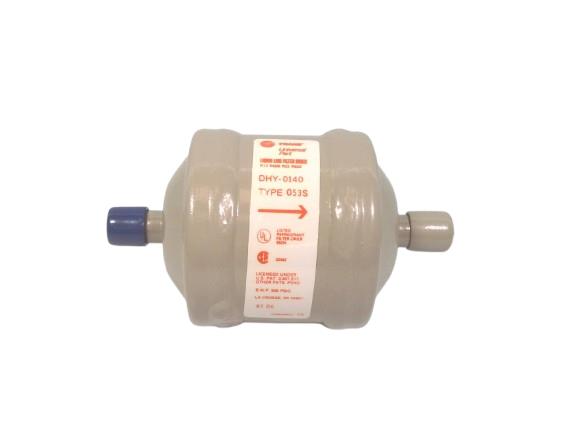 DHY-0140 por INGERSOLL RAND