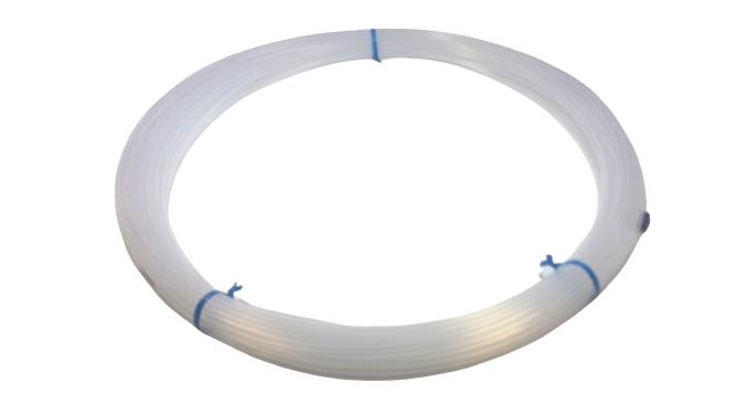 ALTAFLO 480-0125-030-0C