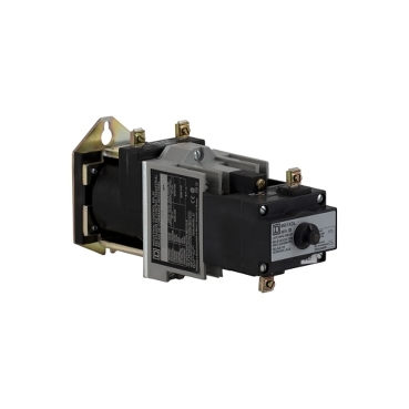 SCHNEIDER ELECTRIC 8501-XO60XLV03