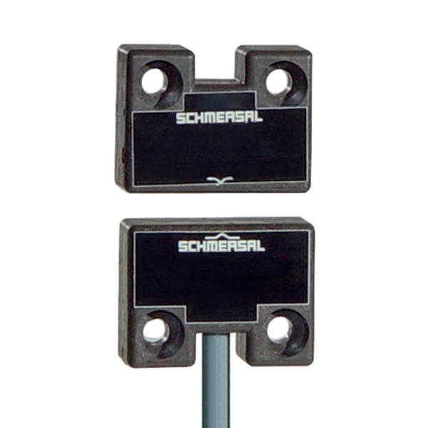 SCHMERSAL EX-BNS 250-11ZG-3GD 20M